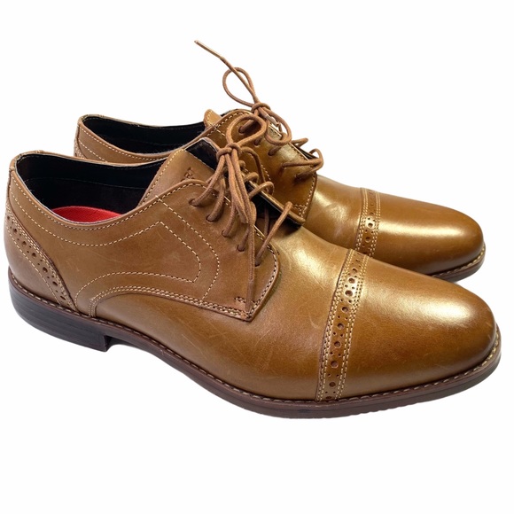 Rockport Other - New Men’s Rockport Style Purpose 8.5